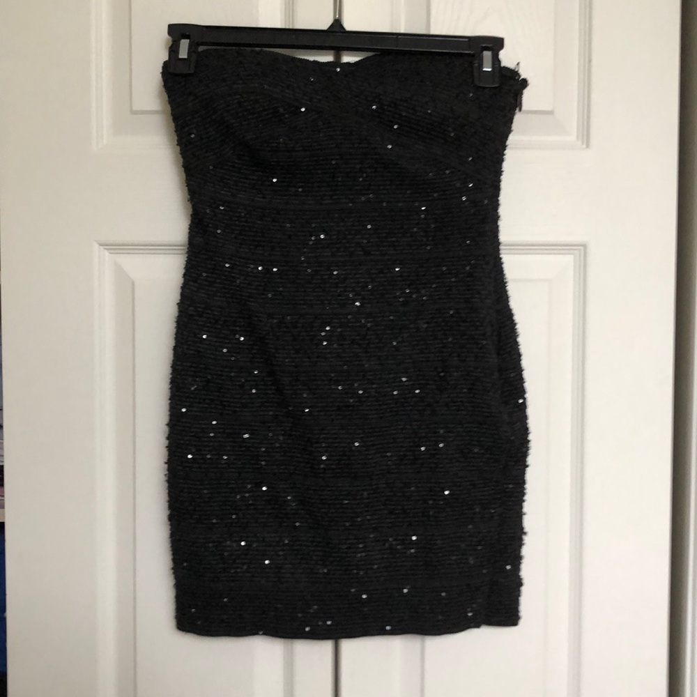 Forever 21 Dress